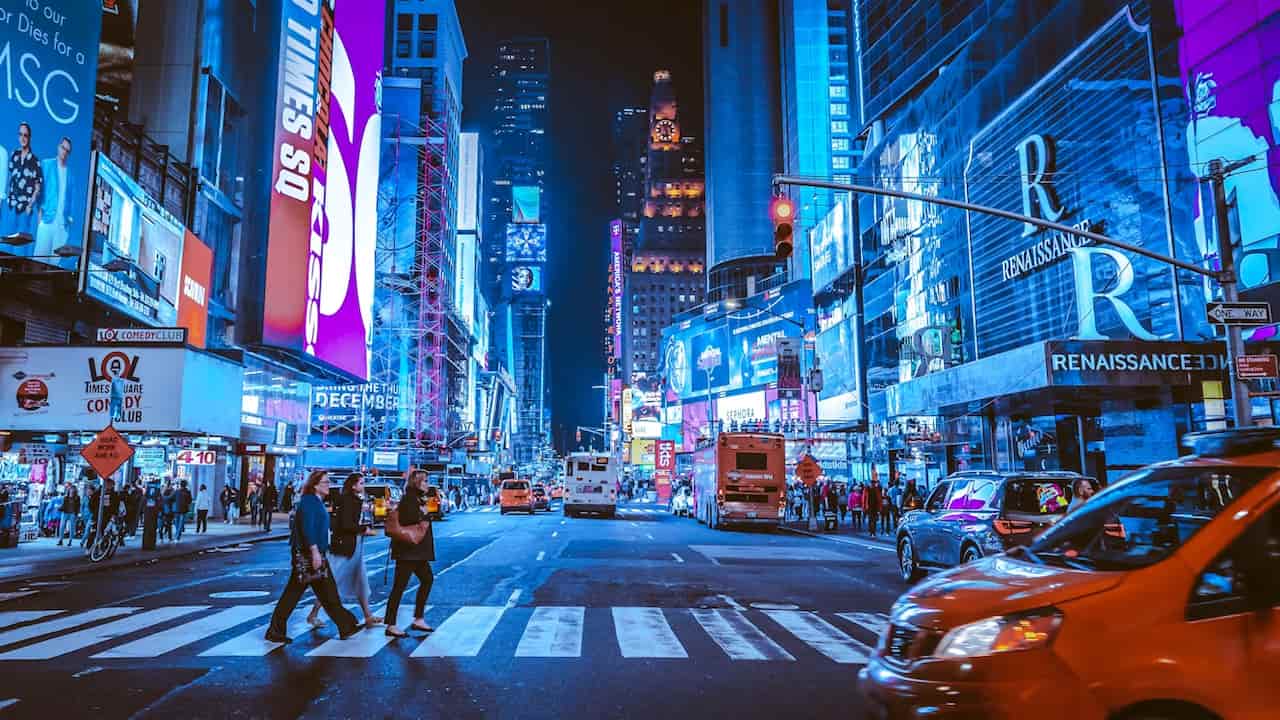 New York City freezes rents under Mayor Mamdani