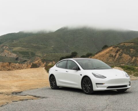 Tesla rolls out unsupervised robotaxis in Austin