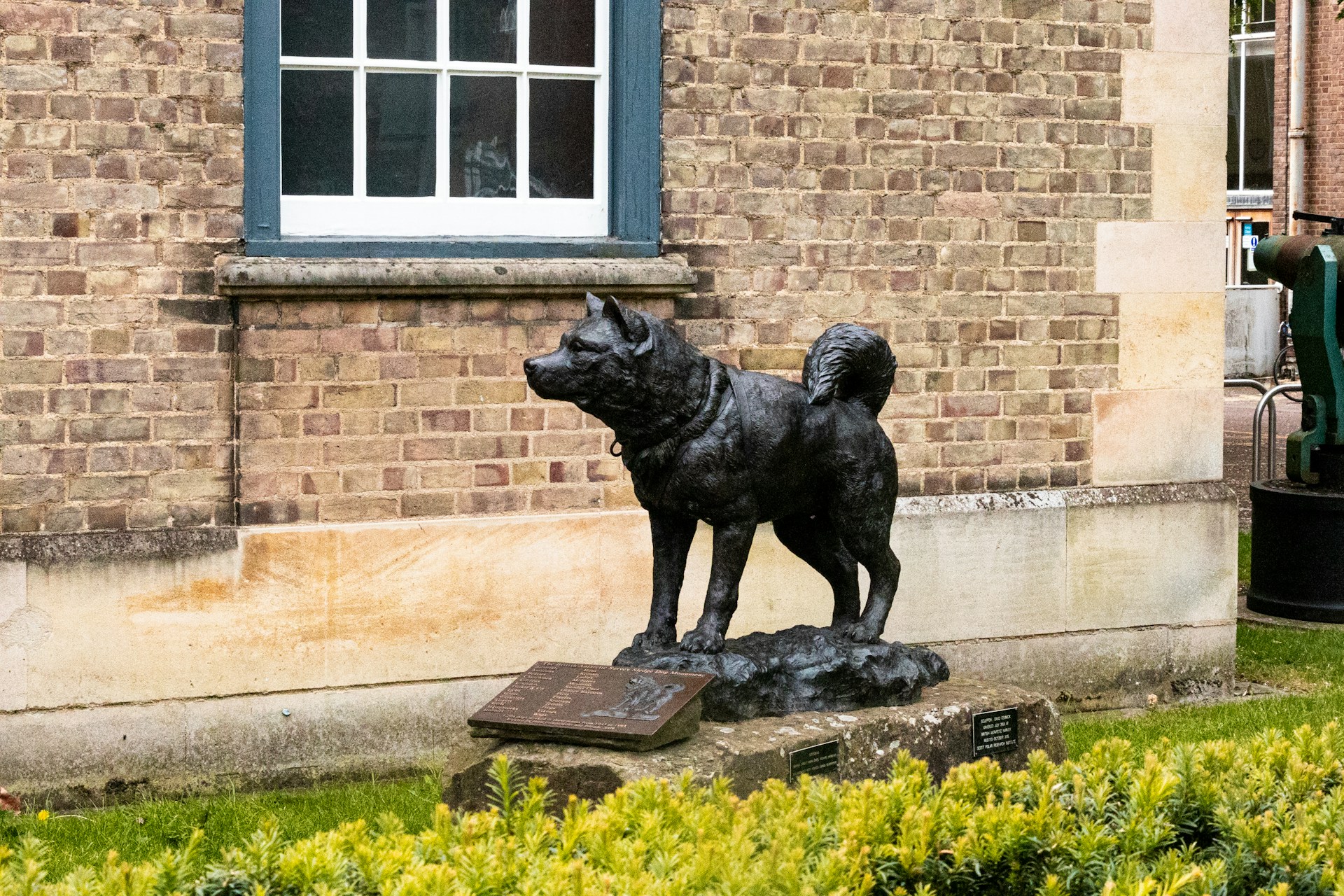Investor confidence remains linked to oversight from the UK accounting watchdog