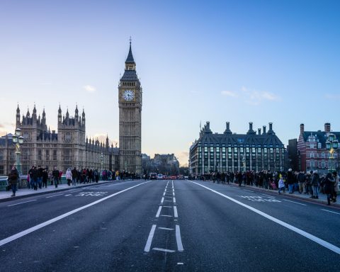 UK financial regulation changes following industry consultations