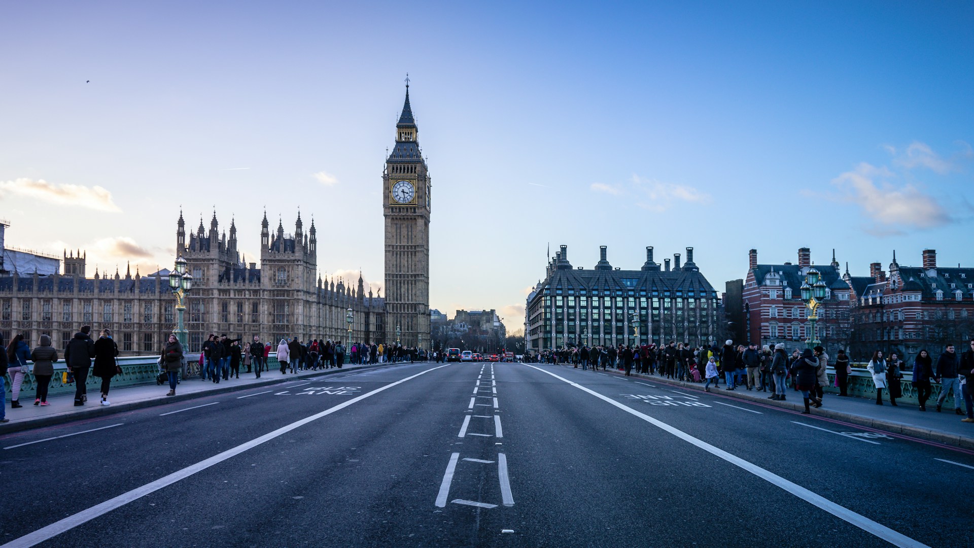 UK financial regulation changes following industry consultations