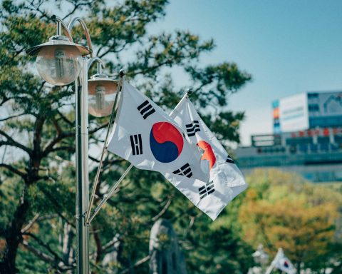 South Korea policy reforms gain attention following Han's prime minister nomination