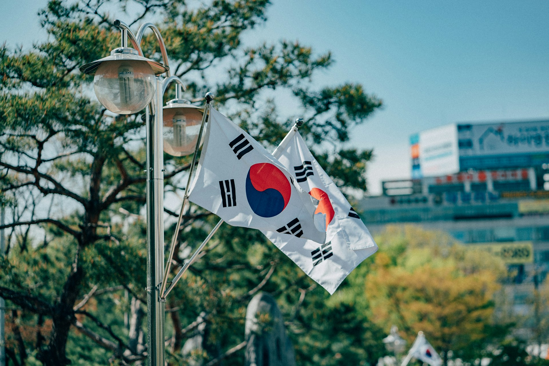 South Korea policy reforms gain attention following Han's prime minister nomination