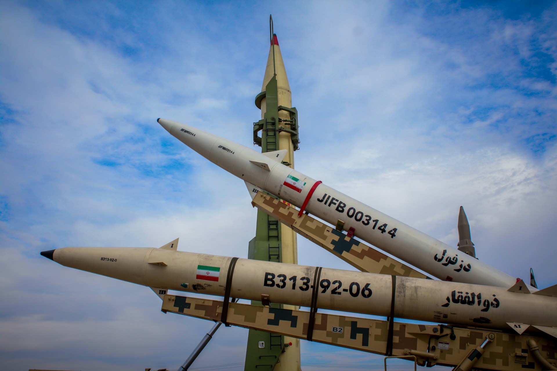 IAEA monitoring US-Iran nuclear talks