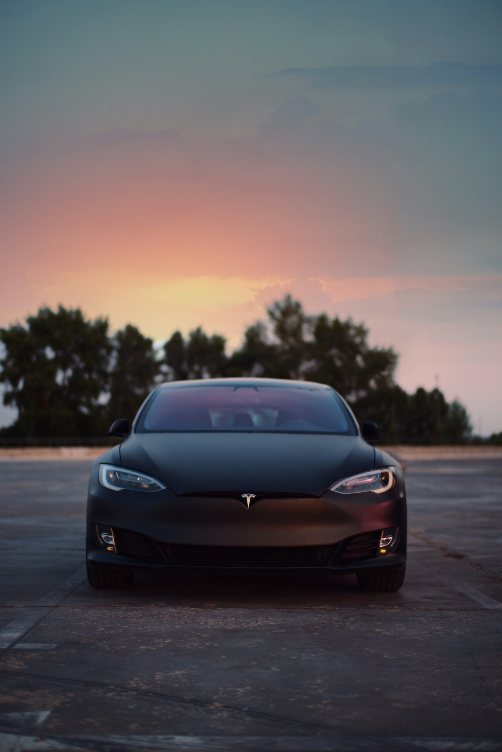 Tesla Officially Launches Unsupervised Robotaxi Service Within Austin Metro Area 1 Tesla rolls out unsupervised robotaxis in Austin