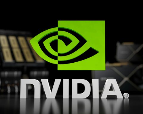 Testing the new Nvidia Vera CPU hardware
