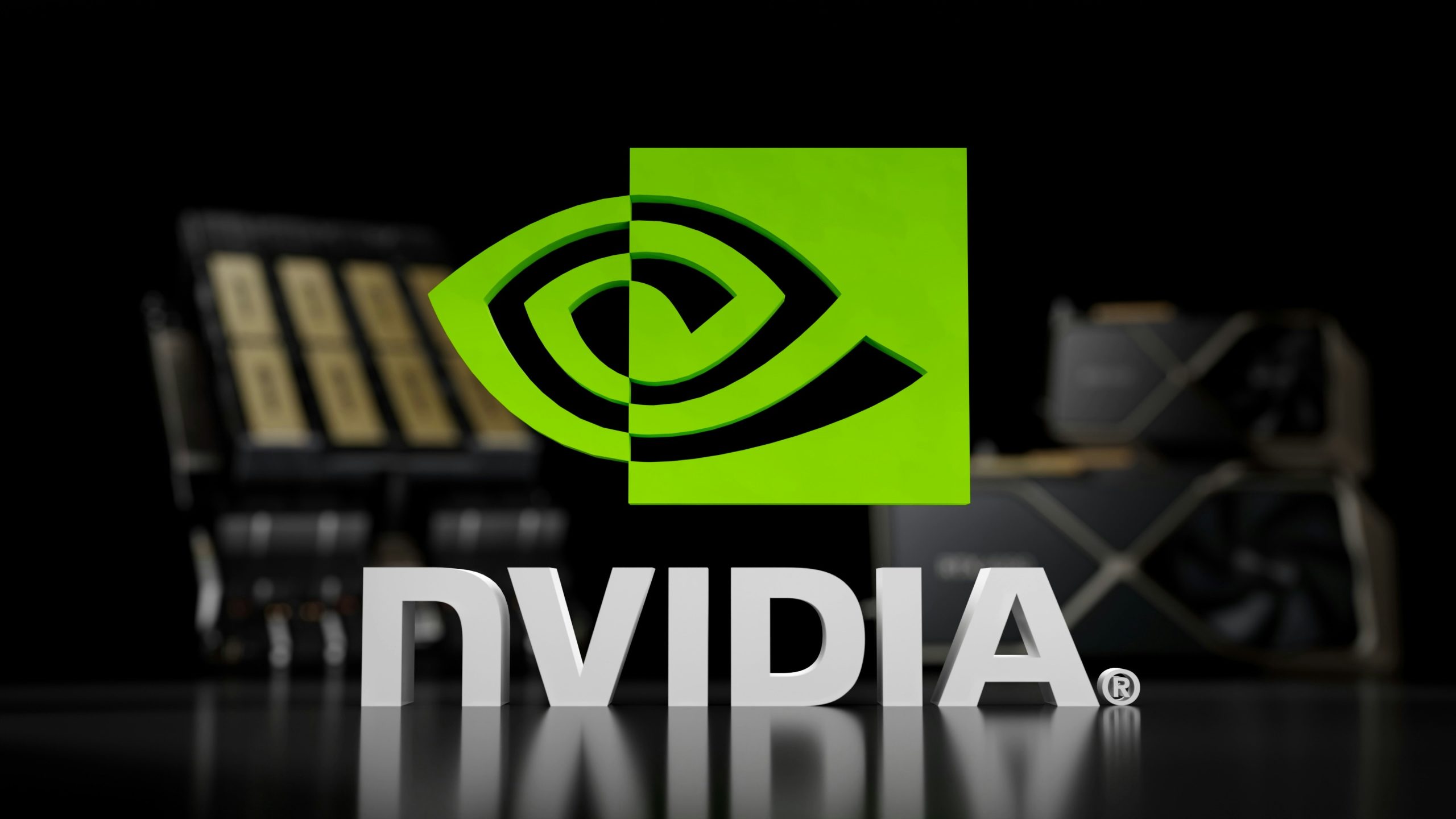 Testing the new Nvidia Vera CPU hardware