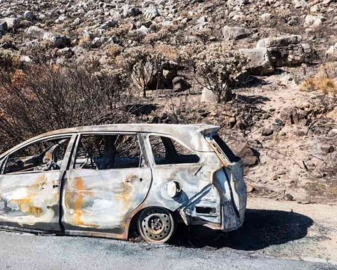 Al Arabiya reporter killed by car bomb in Mukalla
