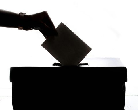 Keir Starmer discusses the mayoral election impact