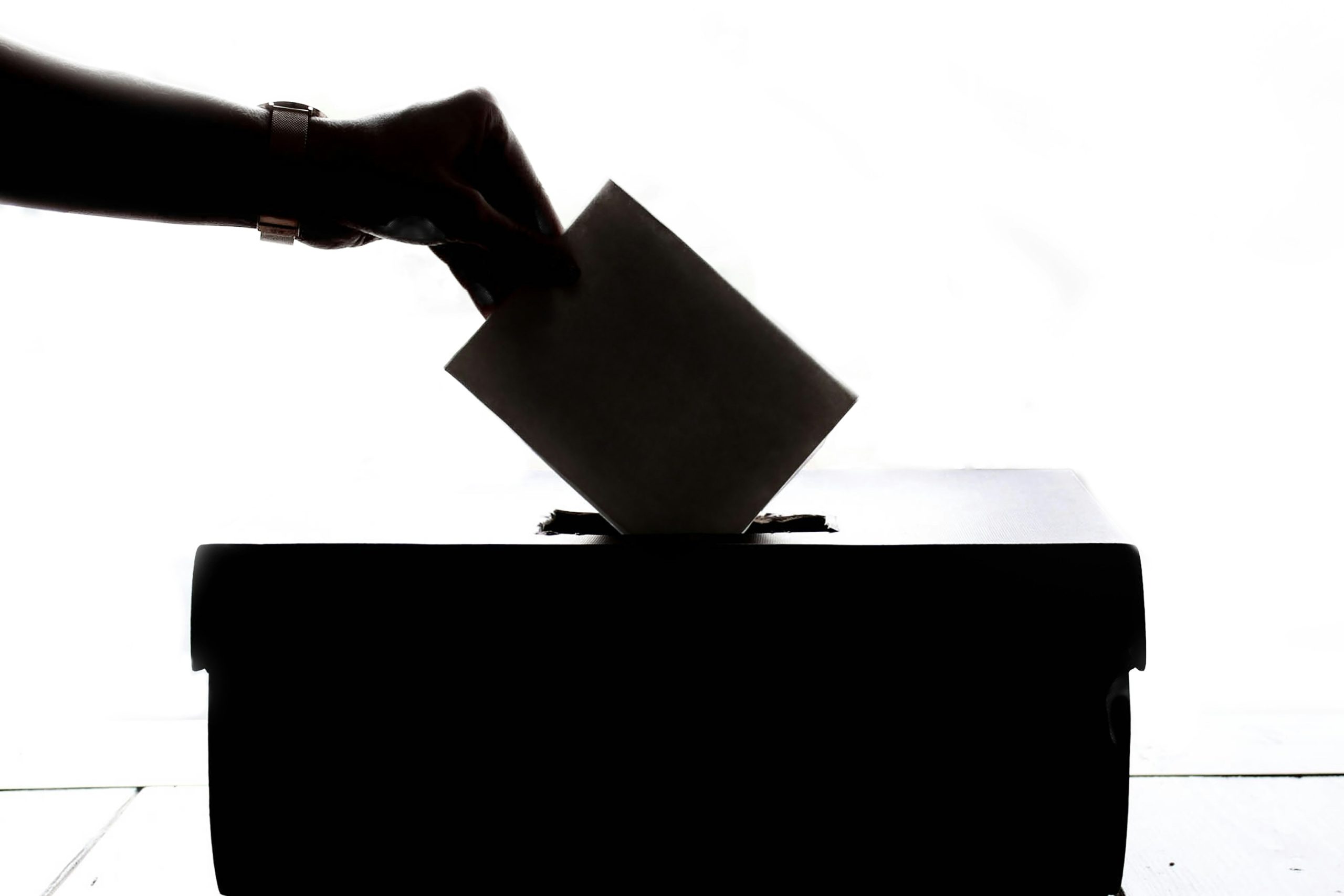Keir Starmer discusses the mayoral election impact