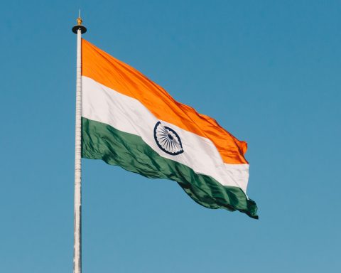 India demands end to US attacks on ships