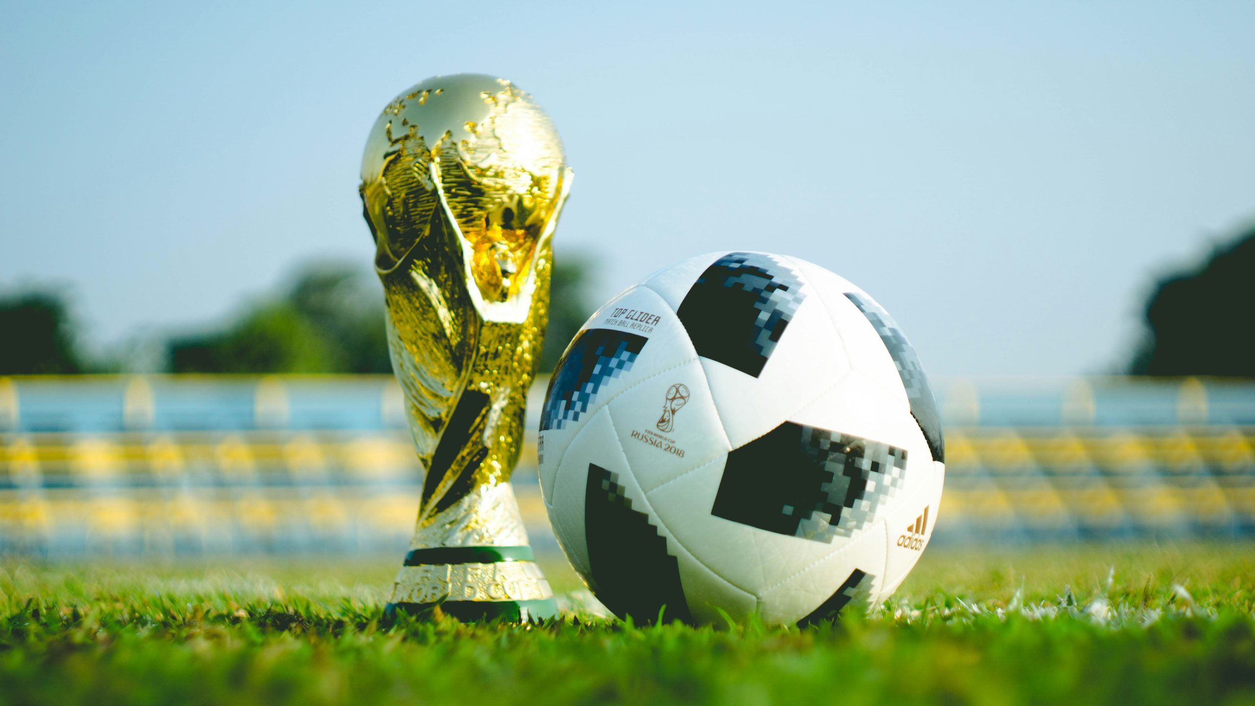 Canada team at World Cup 2026