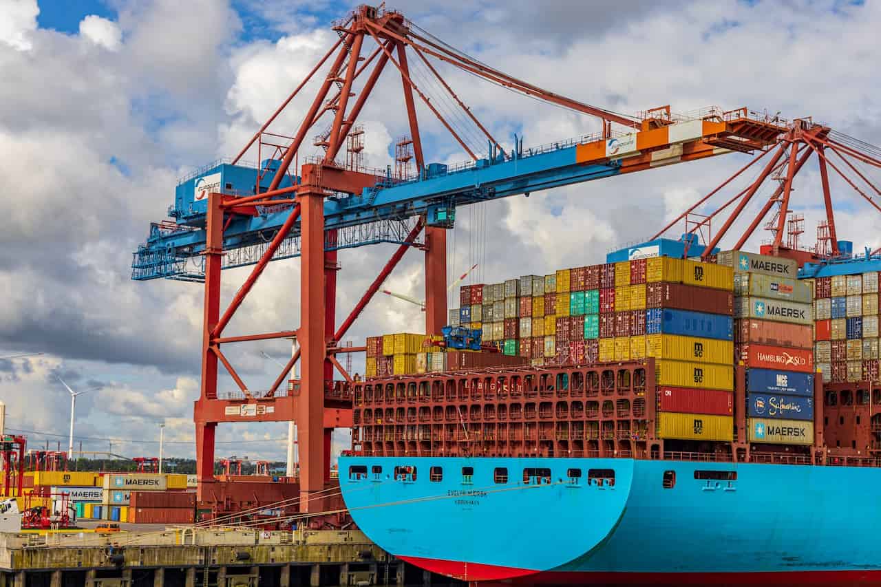 India US trade deal negotiation