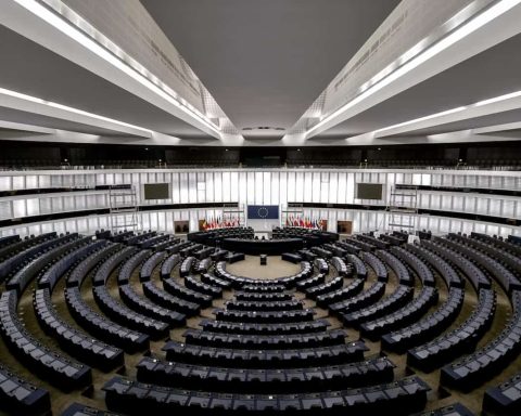 Peter Magyar addresses Hungary EU funds lawsuit