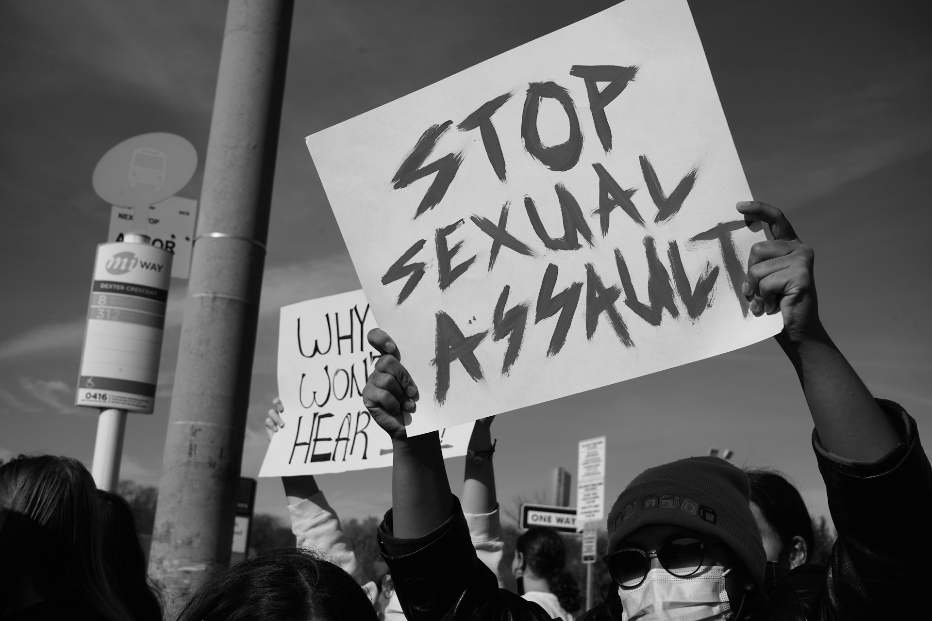 Afghan men fled UK after gang-raping teenager case