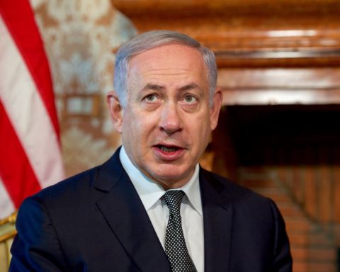 Conflict impact of US-Iran deal