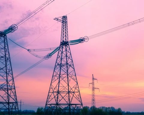 Power outages caused by New Zealand storms