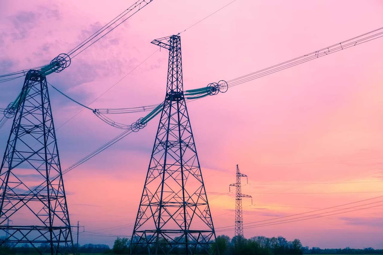 Power outages caused by New Zealand storms
