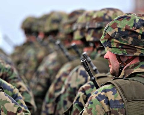 Vladimir Putin discusses Russian war escalation