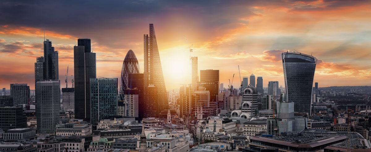 Global investment trends driving stock market gains and household wealth growth in 2025