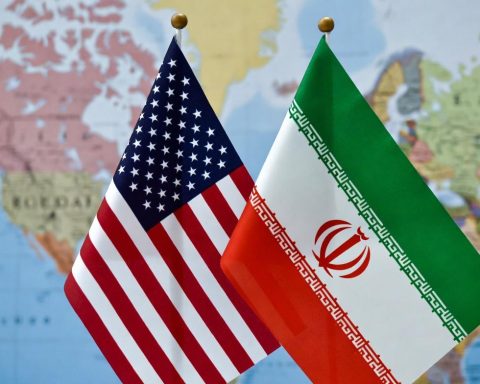 Iran US talks after strikes as Tehran reassesses diplomatic engagement with Washington in 2026