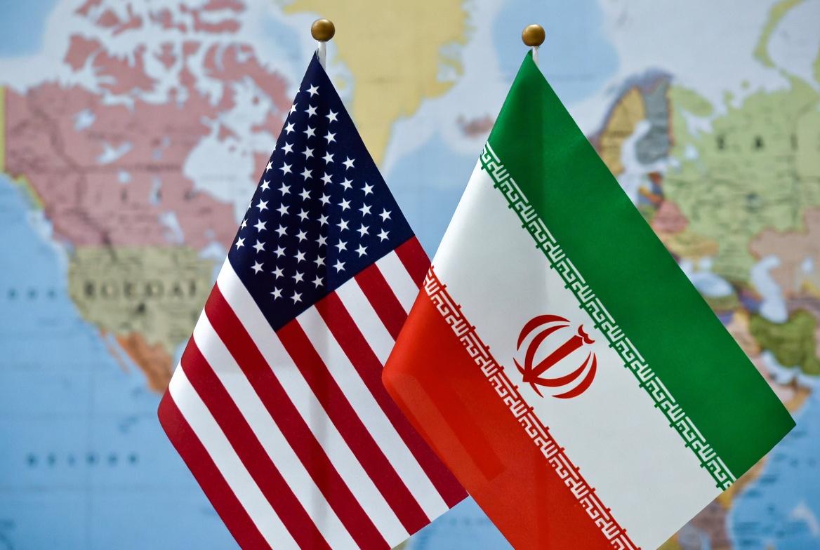 Iran US talks after strikes as Tehran reassesses diplomatic engagement with Washington in 2026