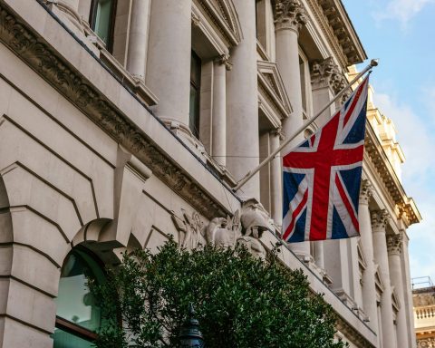 UK accounting watchdog focuses on financial reporting accuracy and audit quality