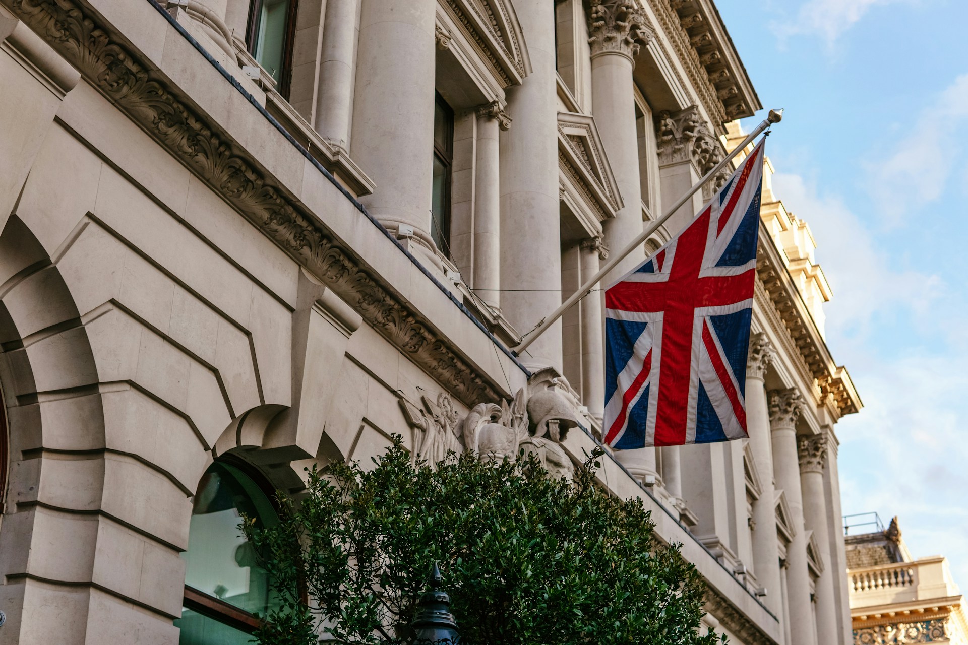 UK accounting watchdog focuses on financial reporting accuracy and audit quality