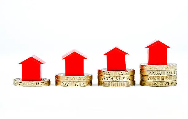 MJ Gleeson Cuts Profit Forecast as Weak Housing Market Pressures UK Homebuilders 1 UK homebuilder stocks in focus as MJ Gleeson lowers profit forecast amid weak housing demand