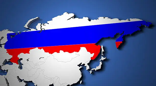 Eurasia political developments remain in focus during Armenia's 2026 election