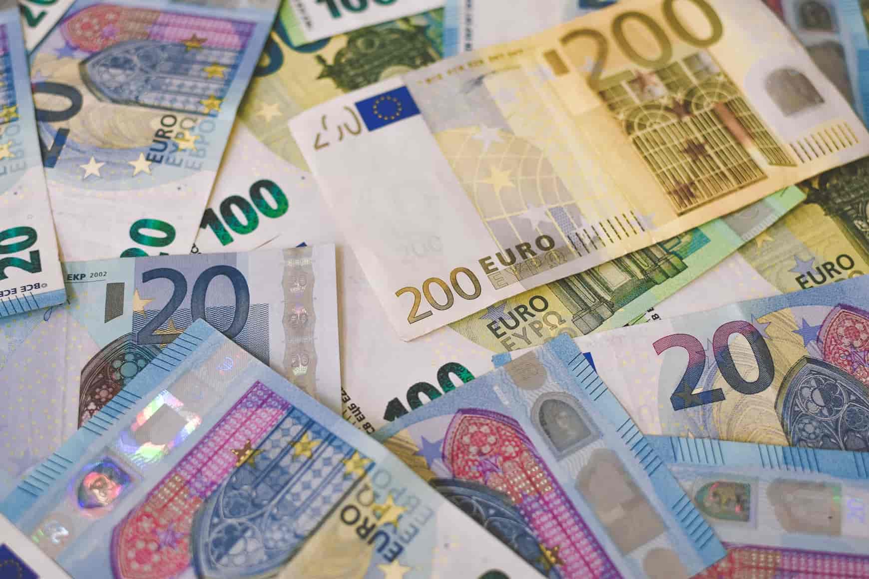 Ukraine Pushes Western Allies For An Additional 20 Billion Dollars In Military Aid 1 Ukraine military aid funding request