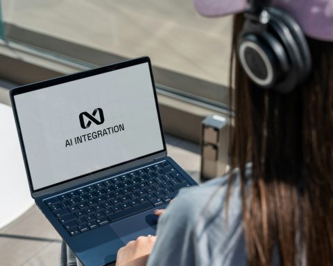 Digital platform competition under review by European regulators in 2026