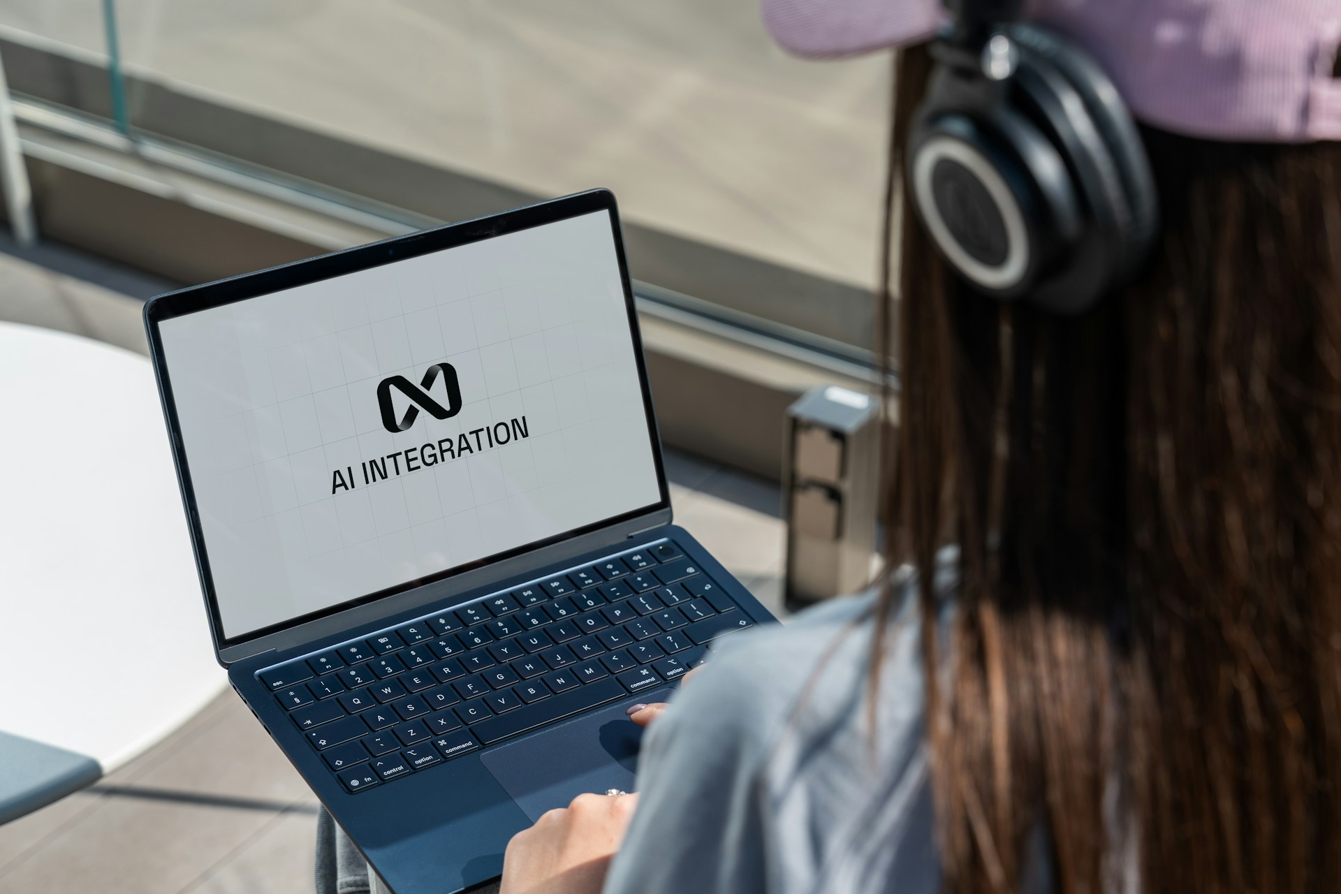 Digital platform competition under review by European regulators in 2026