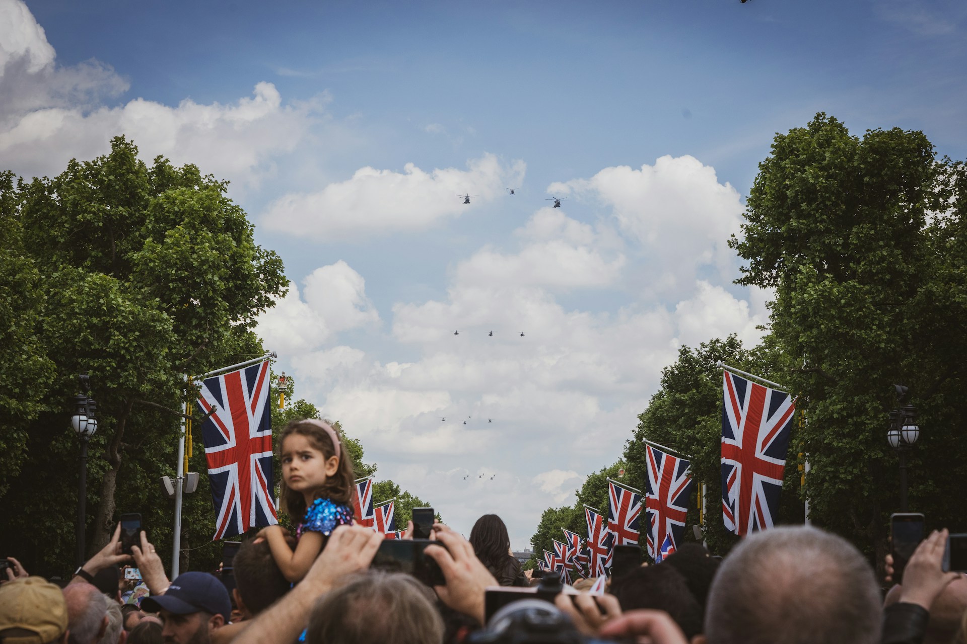 UK referendum remains a key political topic in Britain in 2026