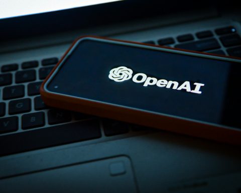 AI ecosystem strategy supports broader ChatGPT platform development