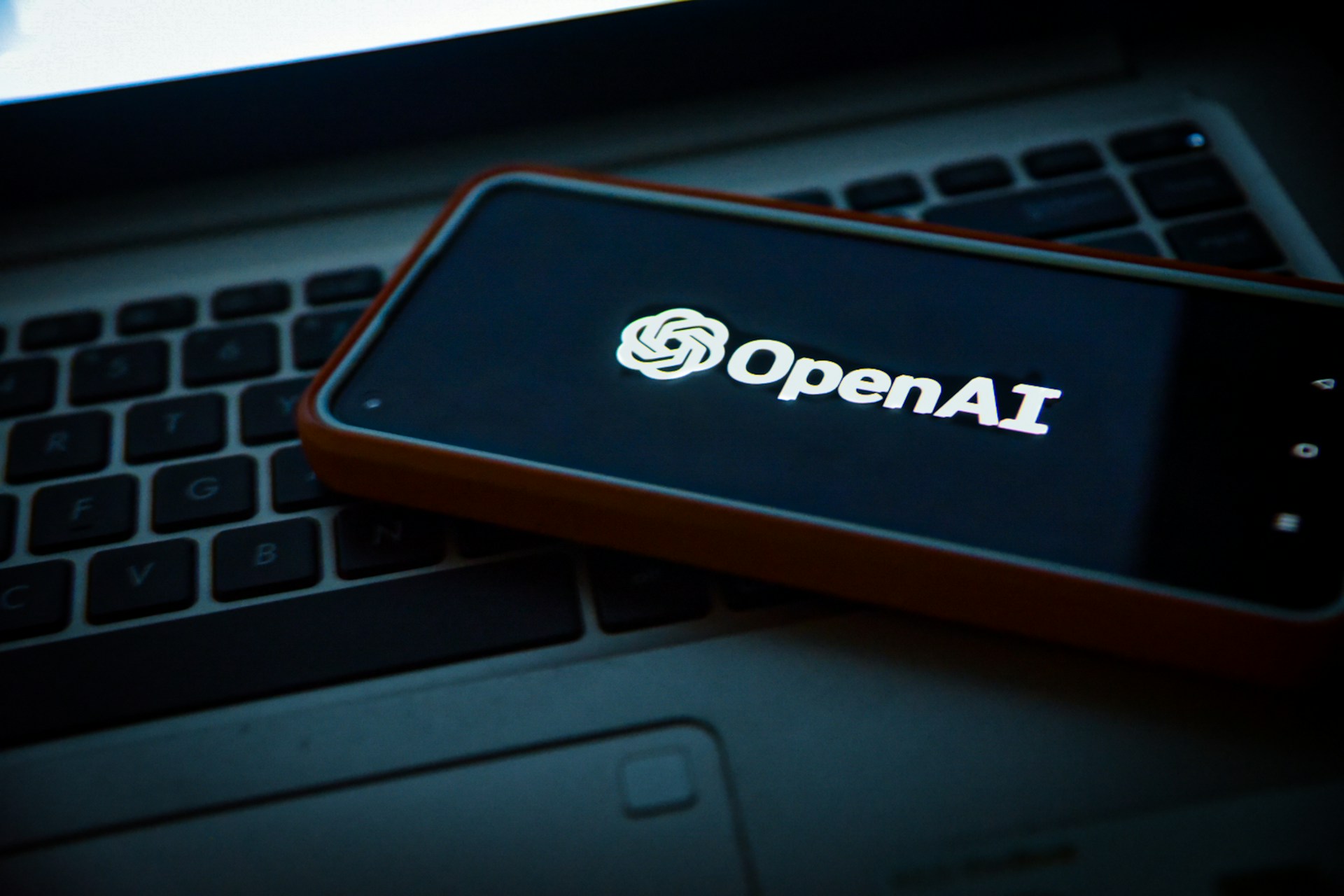 AI ecosystem strategy supports broader ChatGPT platform development