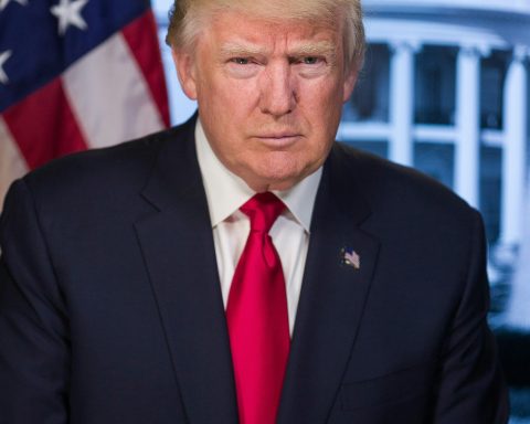 Trump ceasefires and Gaza conflict