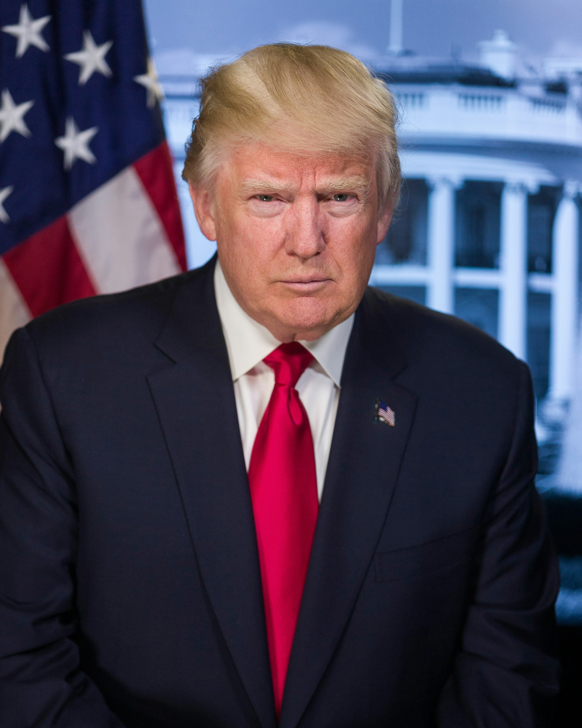 Trump ceasefires and Gaza conflict