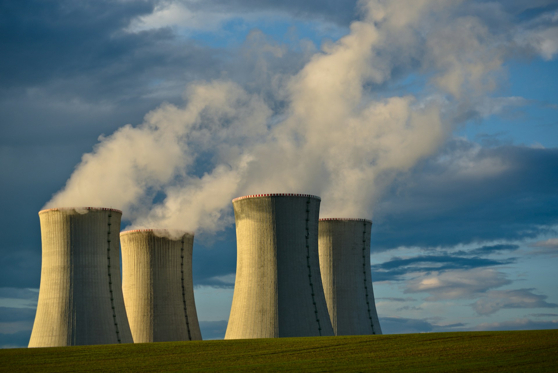 Nuclear safety monitoring conducted by technical inspection teams in Ukraine