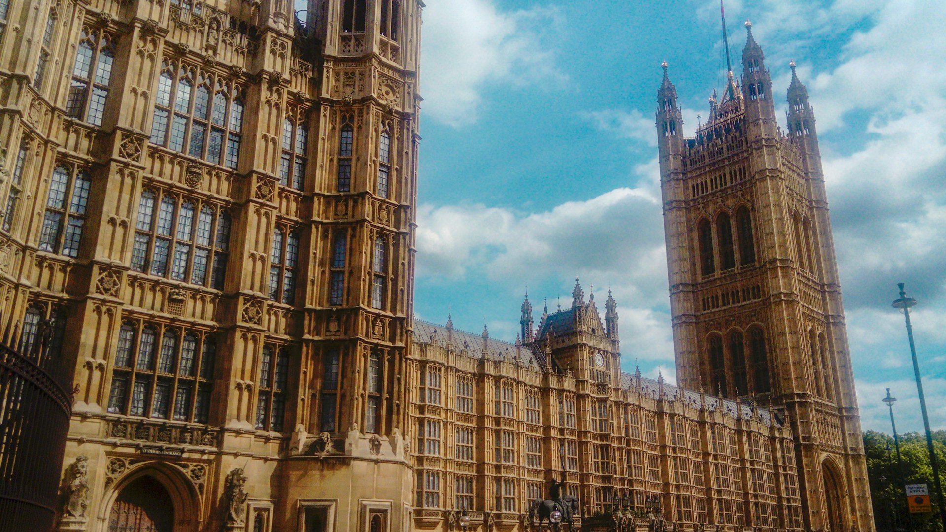Prime Minister Keir Starmer Rebukes Elon Musk Over Political Interference In UK 1 Keir Starmer criticizes Elon Musk interference