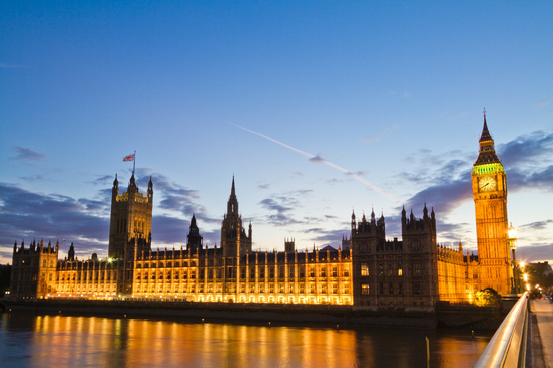 Elon Musk political interference in UK
