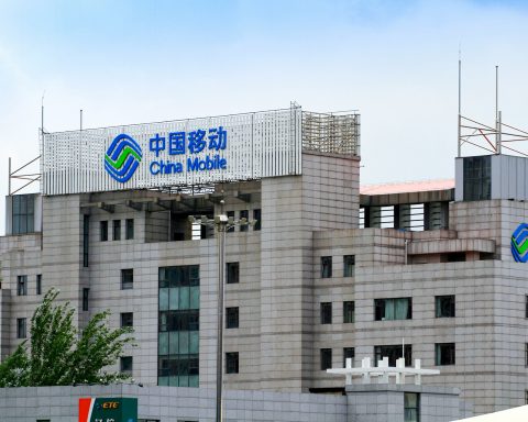 China Healthcare Innovation highlighted during healthcare industry developments in Beijing 2026