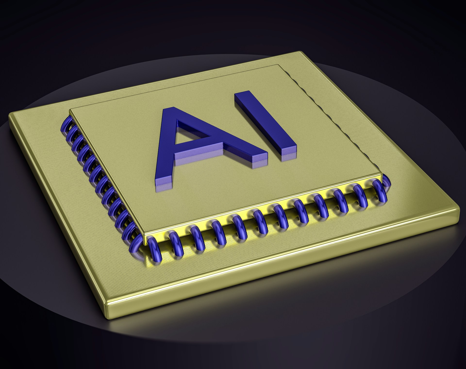 AI ecosystem strategy gains attention as OpenAI explores platform expansion in 2026