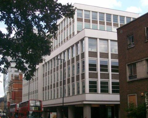 UK limited company compliance guide showing Companies House filing deadlines for company directors in 2026