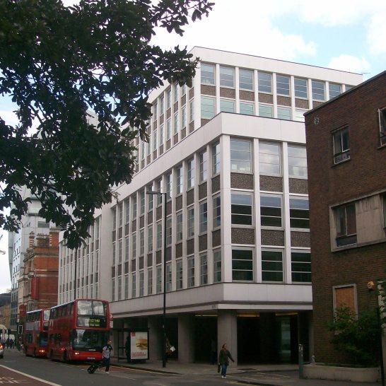 UK limited company compliance guide showing Companies House filing deadlines for company directors in 2026