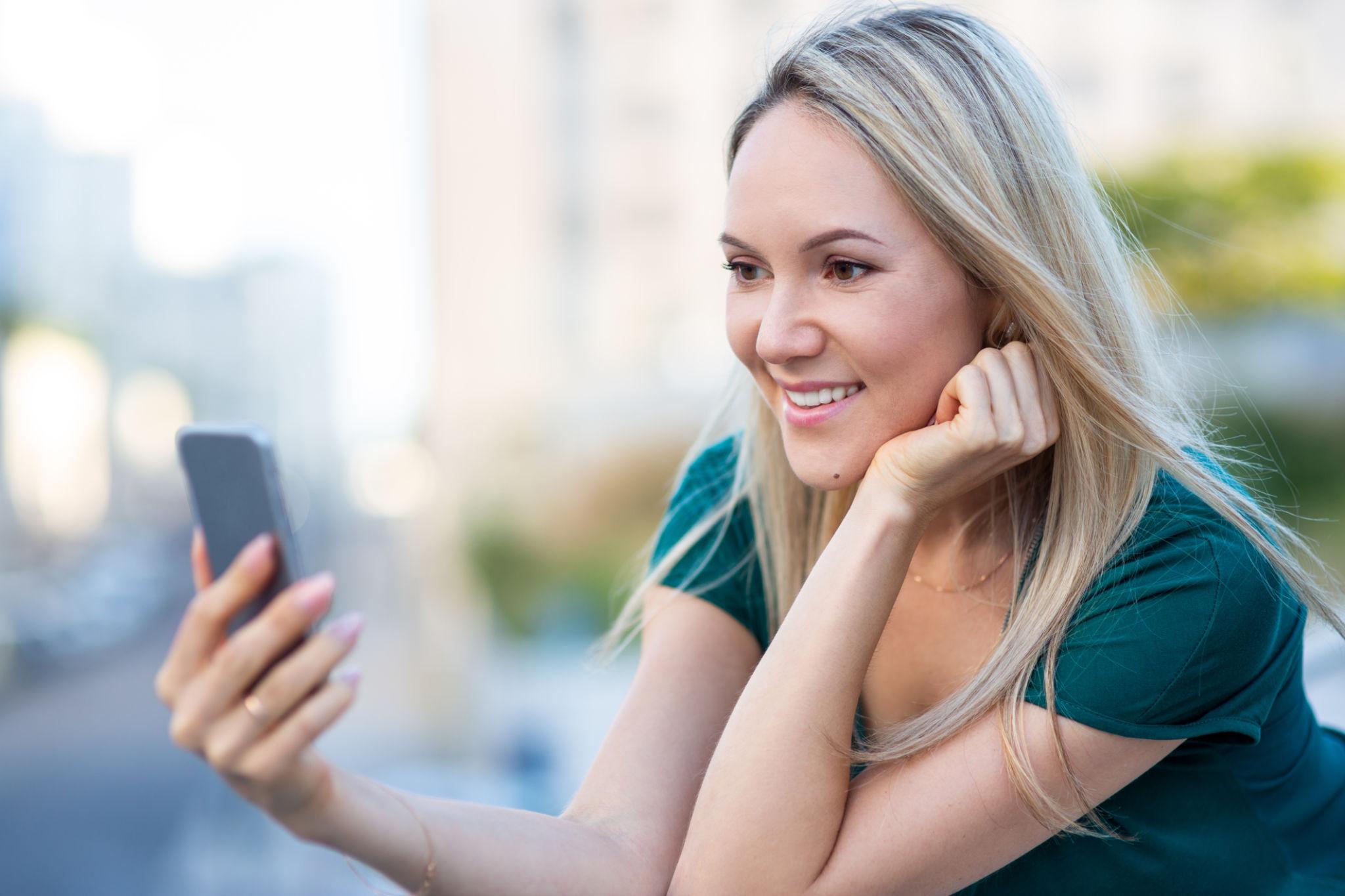 Facial Recognition Technology Faces New Privacy Scrutiny in Seattle 2026 2 Facial recognition technology supporting biometric security and identity verification