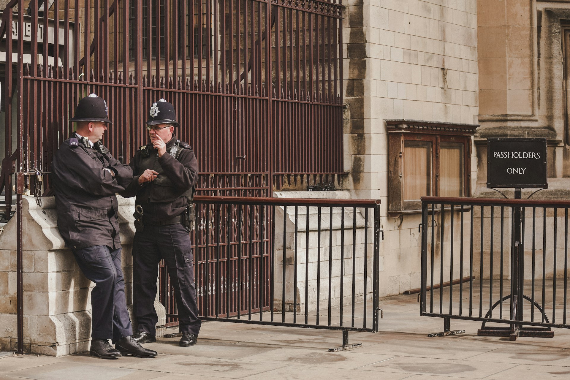 UK Probe Into Andrew Mountbatten Windsor Plus Peter Mandelson Expected To Last Year 1 Metropolitan Police leading a UK probe in London