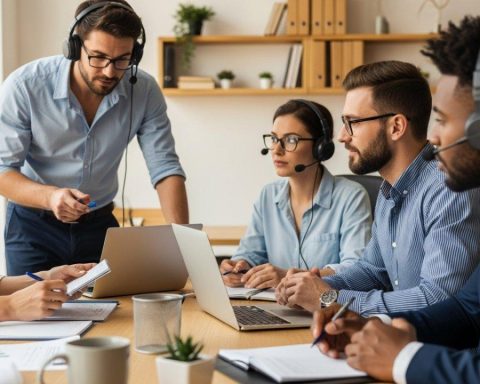 Customer feedback management dashboard showing online reviews and business ratings in the UK