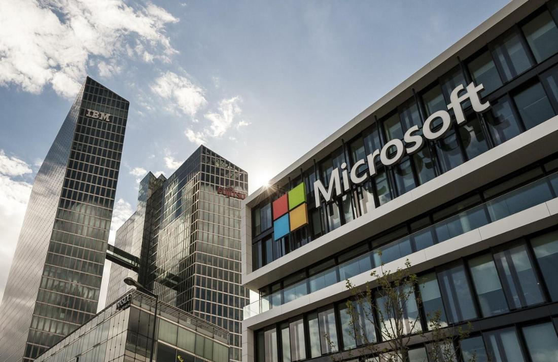 Germany Technology Sector Surges as Uber Targets Munich Robotaxi Launch Germany 2026 1 Germany technology sector growth highlighted by Munich innovation and technology hub in 2026