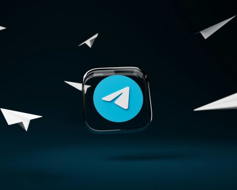 Telegram app india ban on smartphone